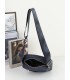 T11690 - Bolso bandolera con monedero