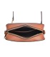 T10271 Bandolera