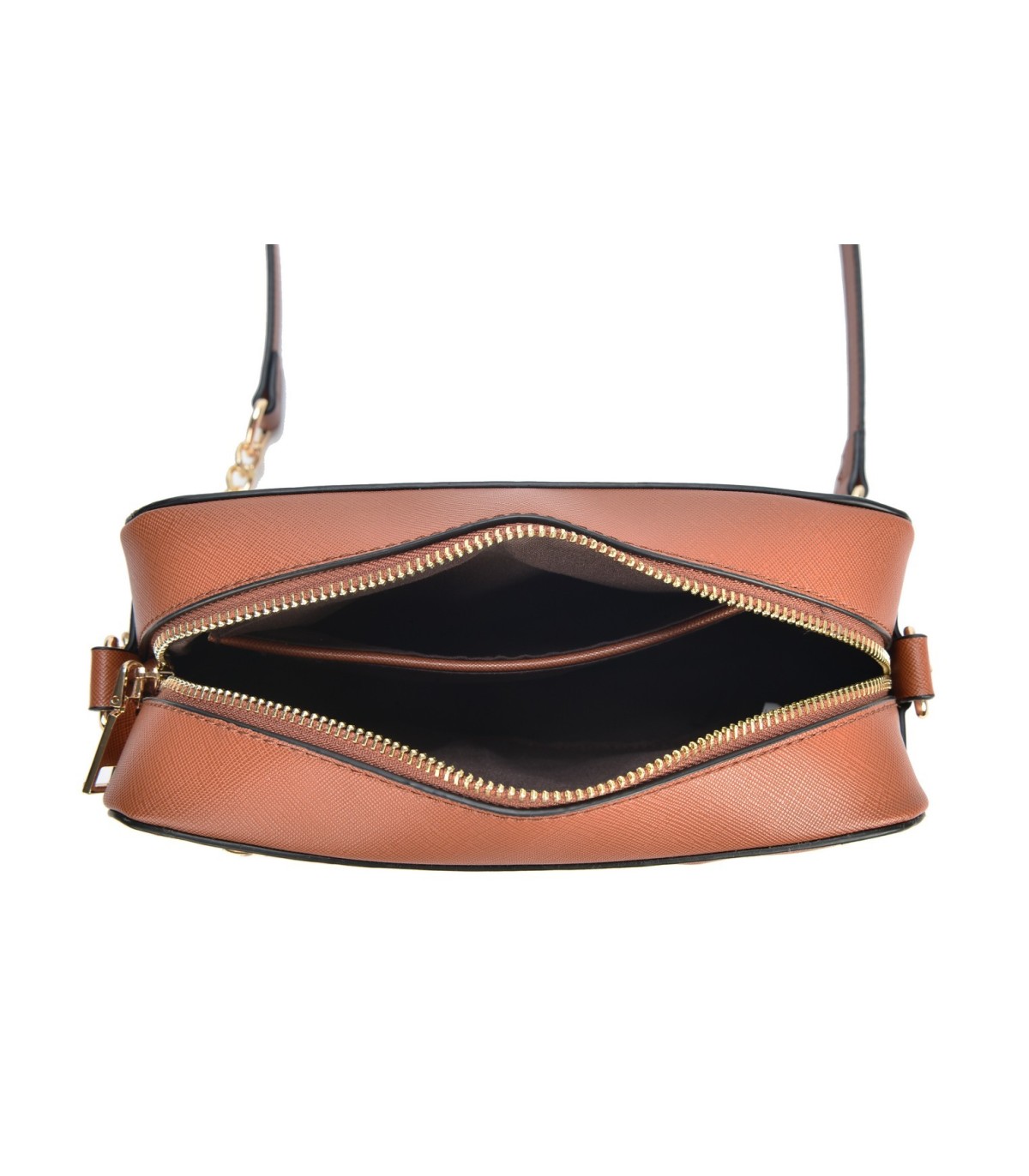 T10271 Bandolera
