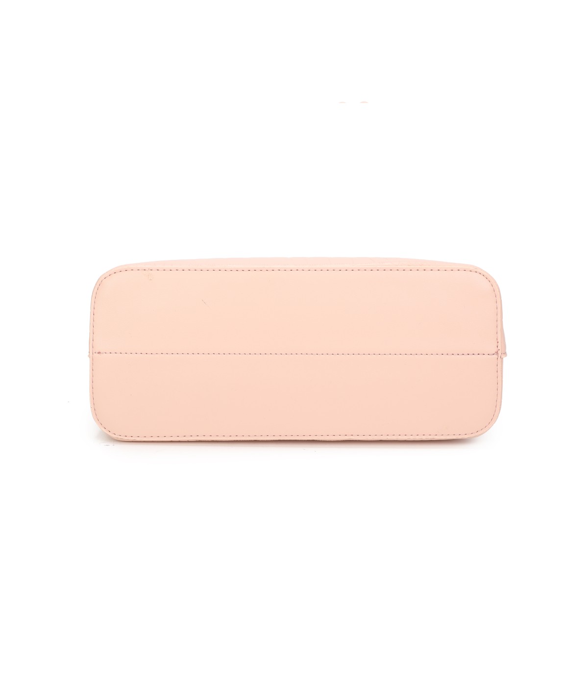 T11919- Bolso bandolera con textura cuarteada