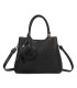 T11919- Bolso bandolera con textura cuarteada