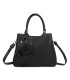 T11919- Bolso bandolera con textura cuarteada
