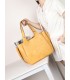 T11930- BOLSO DE MUJER