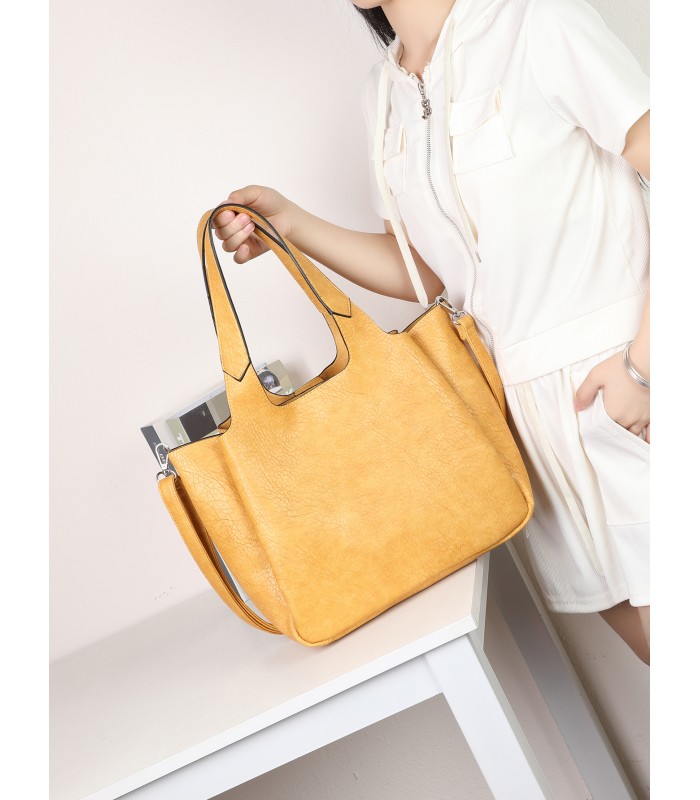 T11930- BOLSO DE MUJER