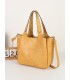 T11930- BOLSO DE MUJER
