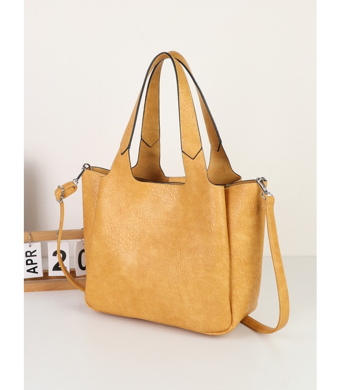 T11930- BOLSO DE MUJER