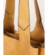 T11930- BOLSO DE MUJER