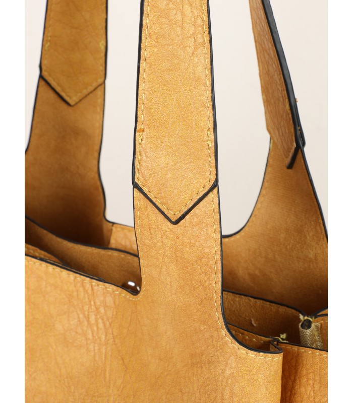 T11930- BOLSO DE MUJER