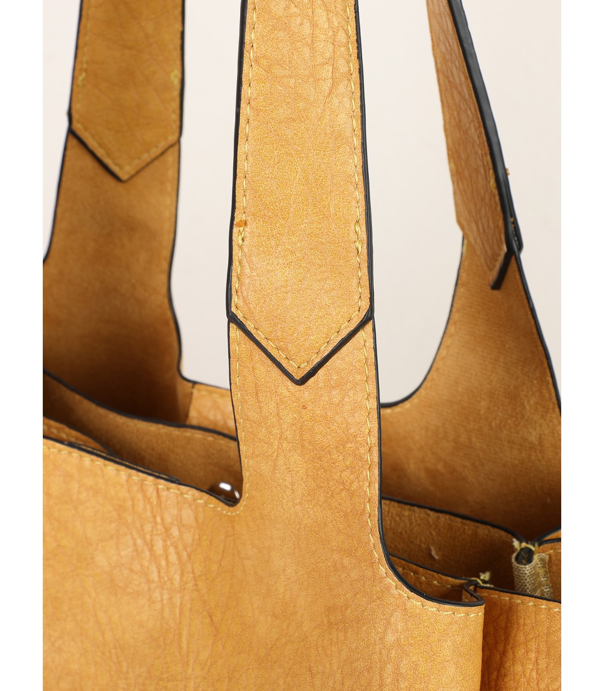 T11930- BOLSO DE MUJER