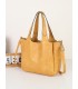 T11930- BOLSO DE MUJER