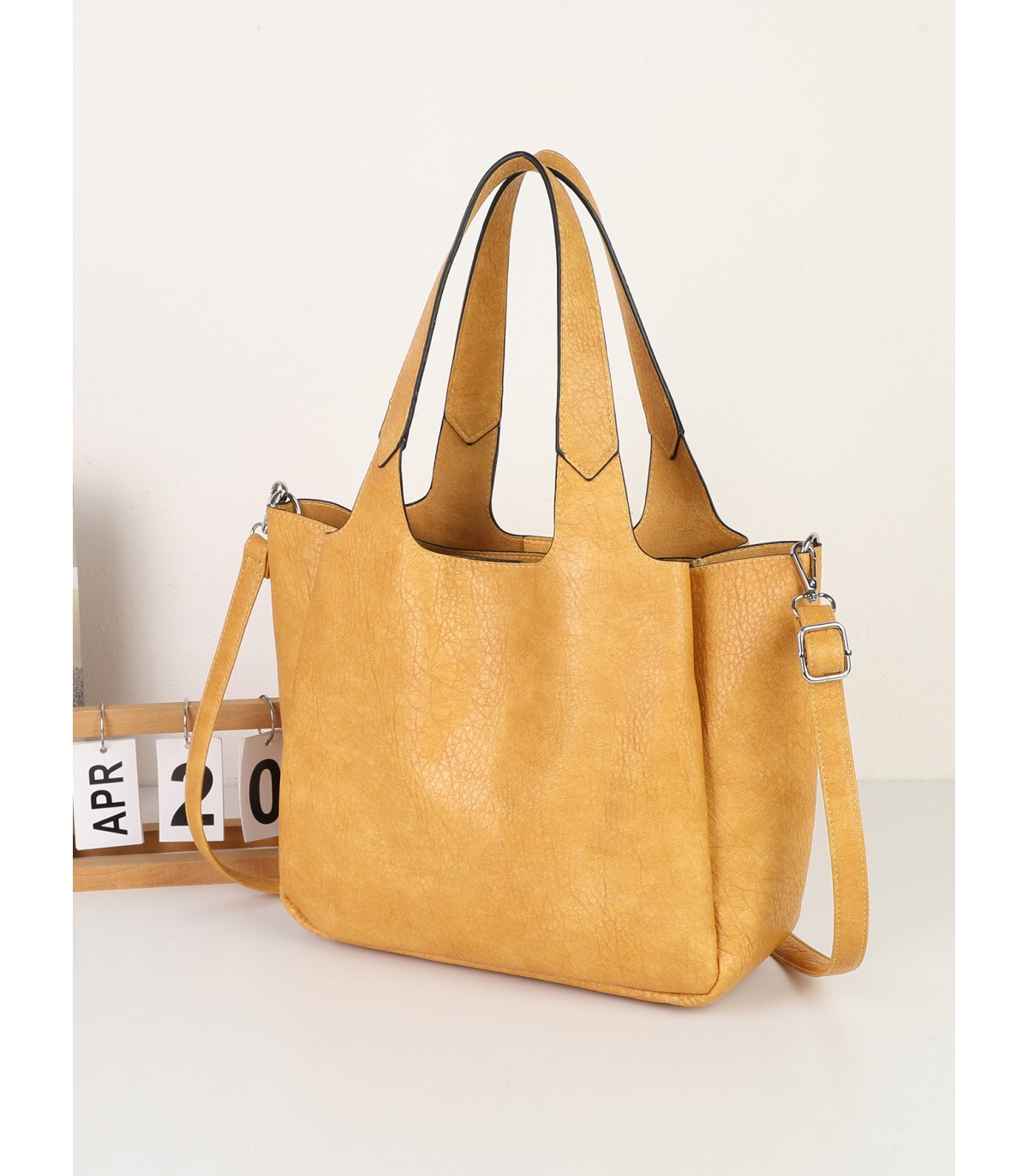 T11930- BOLSO DE MUJER