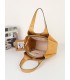 T11930- BOLSO DE MUJER