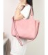 T11930- BOLSO DE MUJER