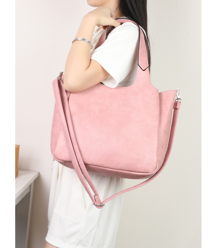 T11930- BOLSO DE MUJER