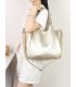 T11930- BOLSO DE MUJER
