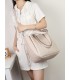 T11930- BOLSO DE MUJER