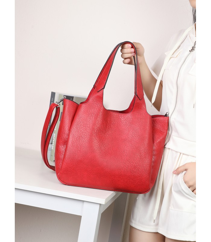 T11930- BOLSO DE MUJER