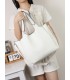T11930- BOLSO DE MUJER