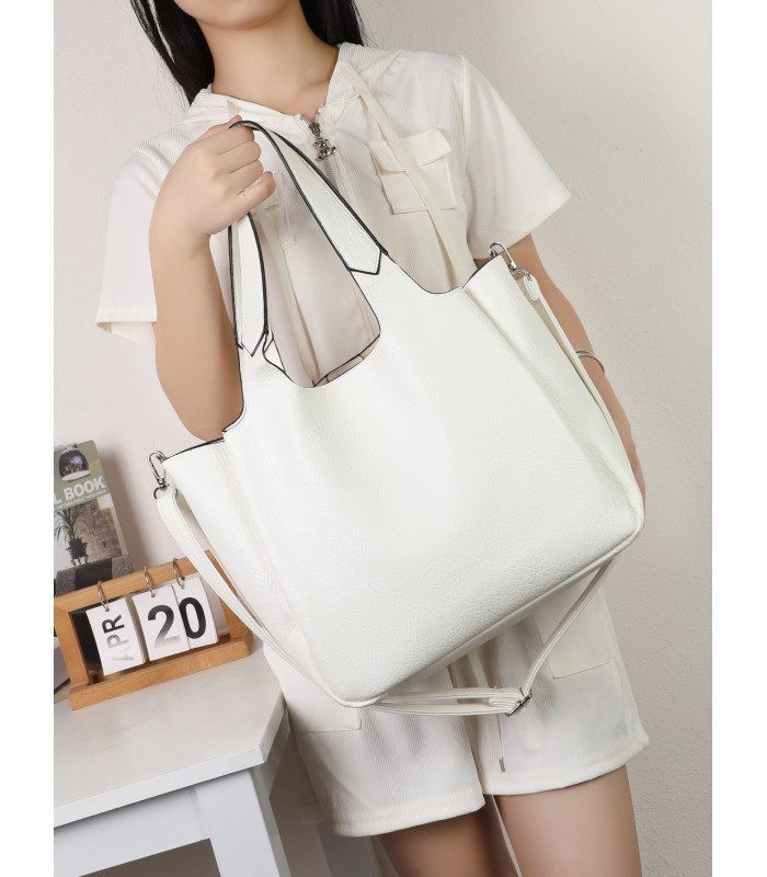 T11930- BOLSO DE MUJER