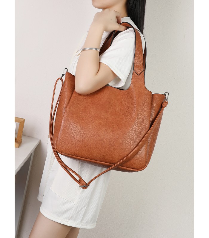 T11930- BOLSO DE MUJER