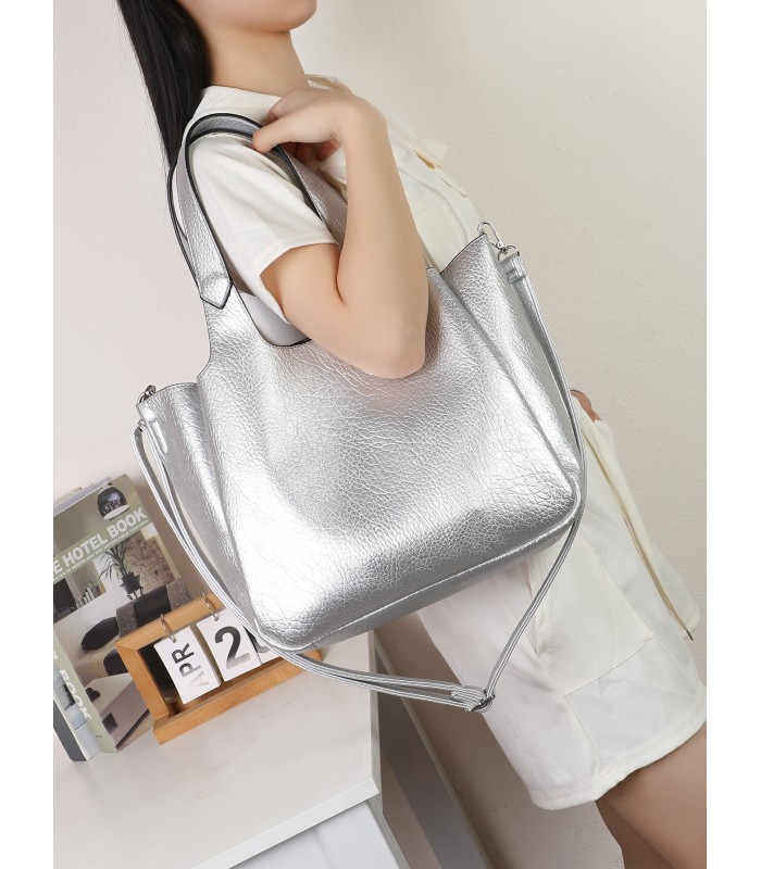 T11930- BOLSO DE MUJER