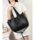 T11930- BOLSO DE MUJER