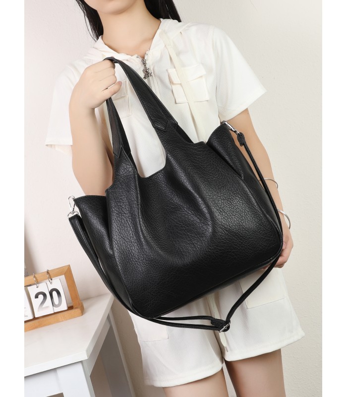 T11930- BOLSO DE MUJER