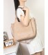 T11930- BOLSO DE MUJER