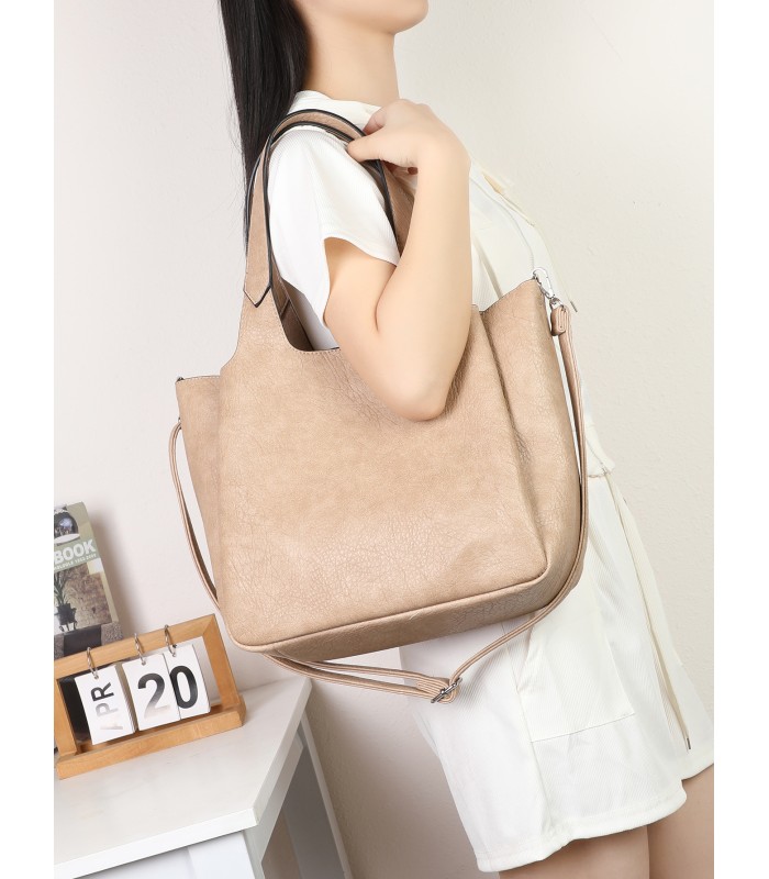 T11930- BOLSO DE MUJER