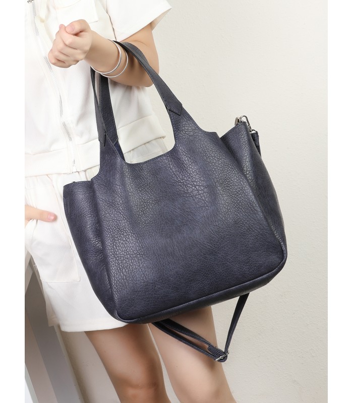 T11930- BOLSO DE MUJER