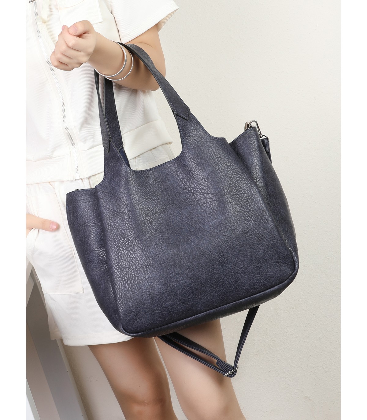 T11930- BOLSO DE MUJER