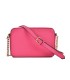 T10271 Bandolera