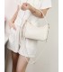 T11917-BOLSO BANDOLERA MEDIA LUNA