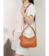 T11917-BOLSO BANDOLERA MEDIA LUNA