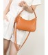 T11917-BOLSO BANDOLERA MEDIA LUNA