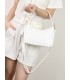 T11917-BOLSO BANDOLERA MEDIA LUNA