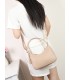 T11917-BOLSO BANDOLERA MEDIA LUNA