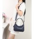 T11917-BOLSO BANDOLERA MEDIA LUNA