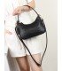 T11917-BOLSO BANDOLERA MEDIA LUNA