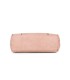 T11916-bolso tipo Shopping (Shopper) y un neceser o bolso de mano a juego.