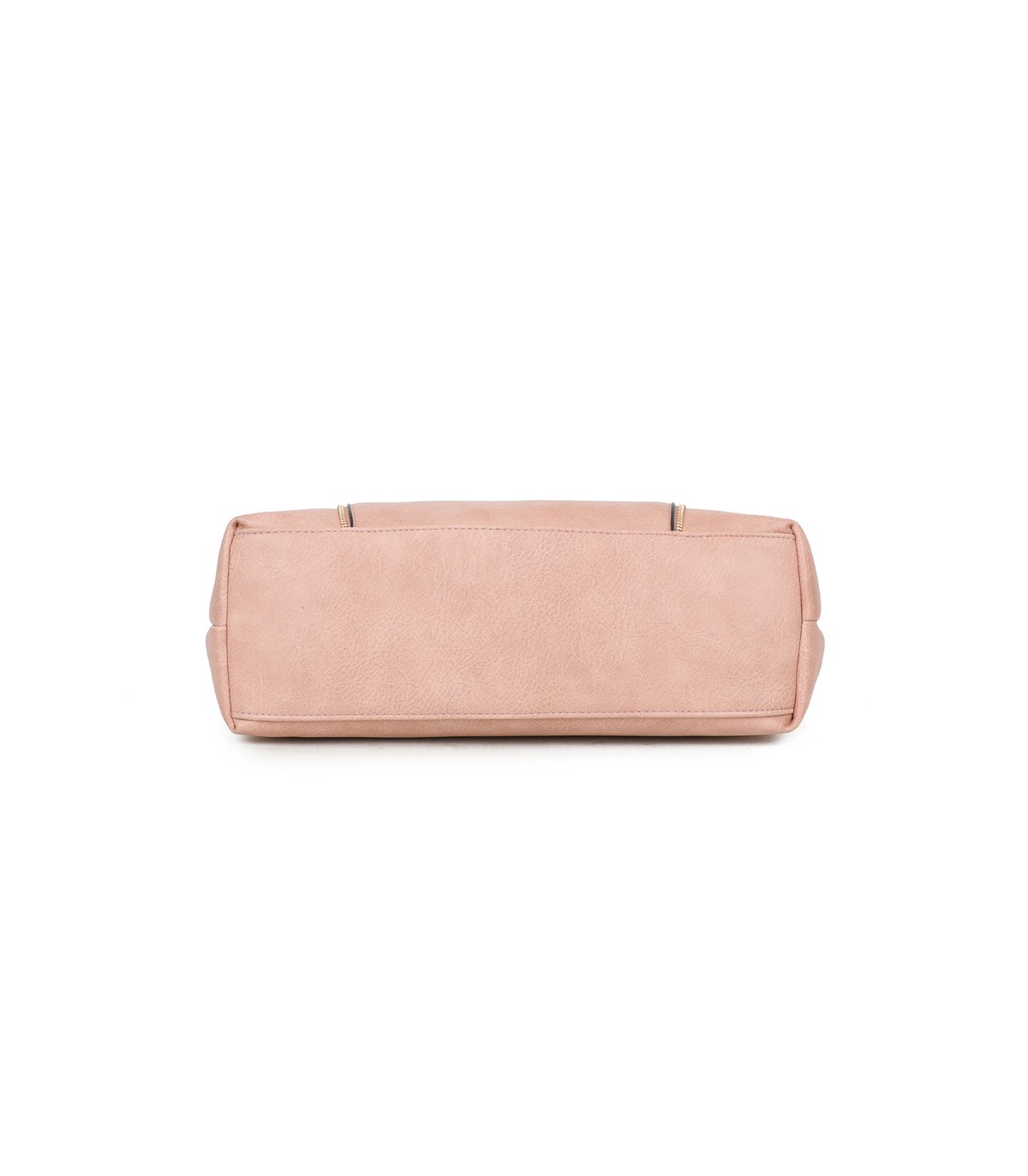 T11916-bolso tipo Shopping (Shopper) y un neceser o bolso de mano a juego.