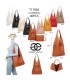 T11926-bolso hobo calado con neceser