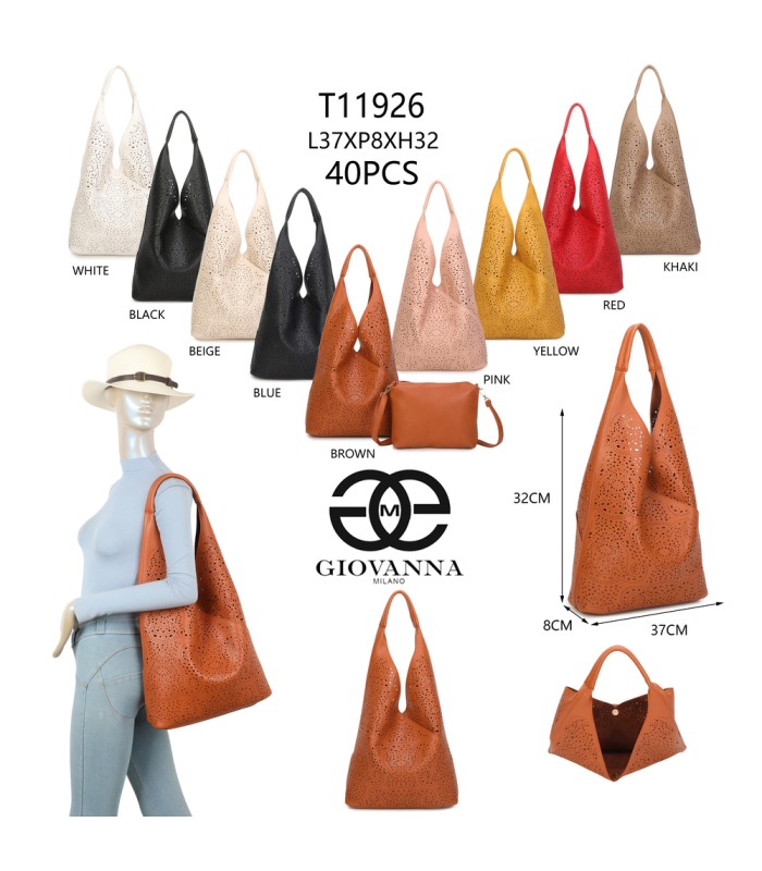 T11926-bolso hobo calado con neceser