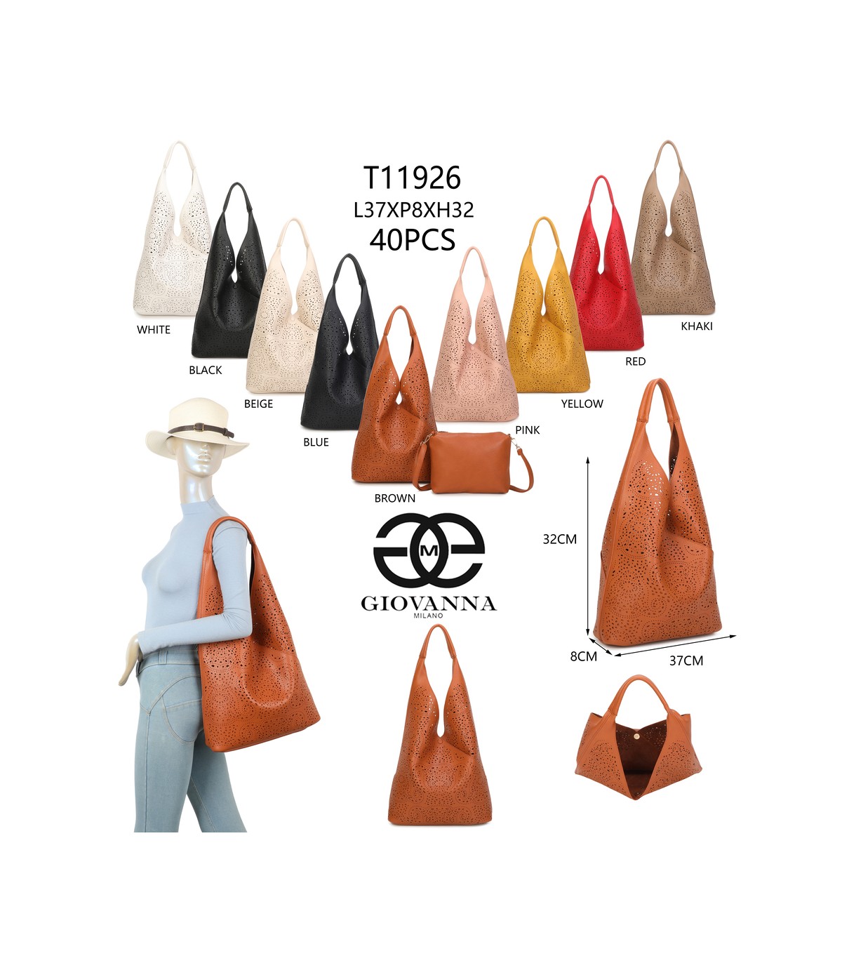 T11926-bolso hobo calado con neceser