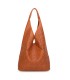T11926-bolso hobo calado con neceser