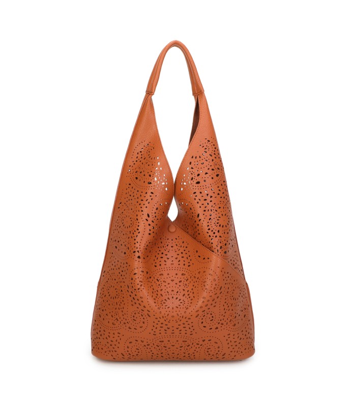 T11926-bolso hobo calado con neceser