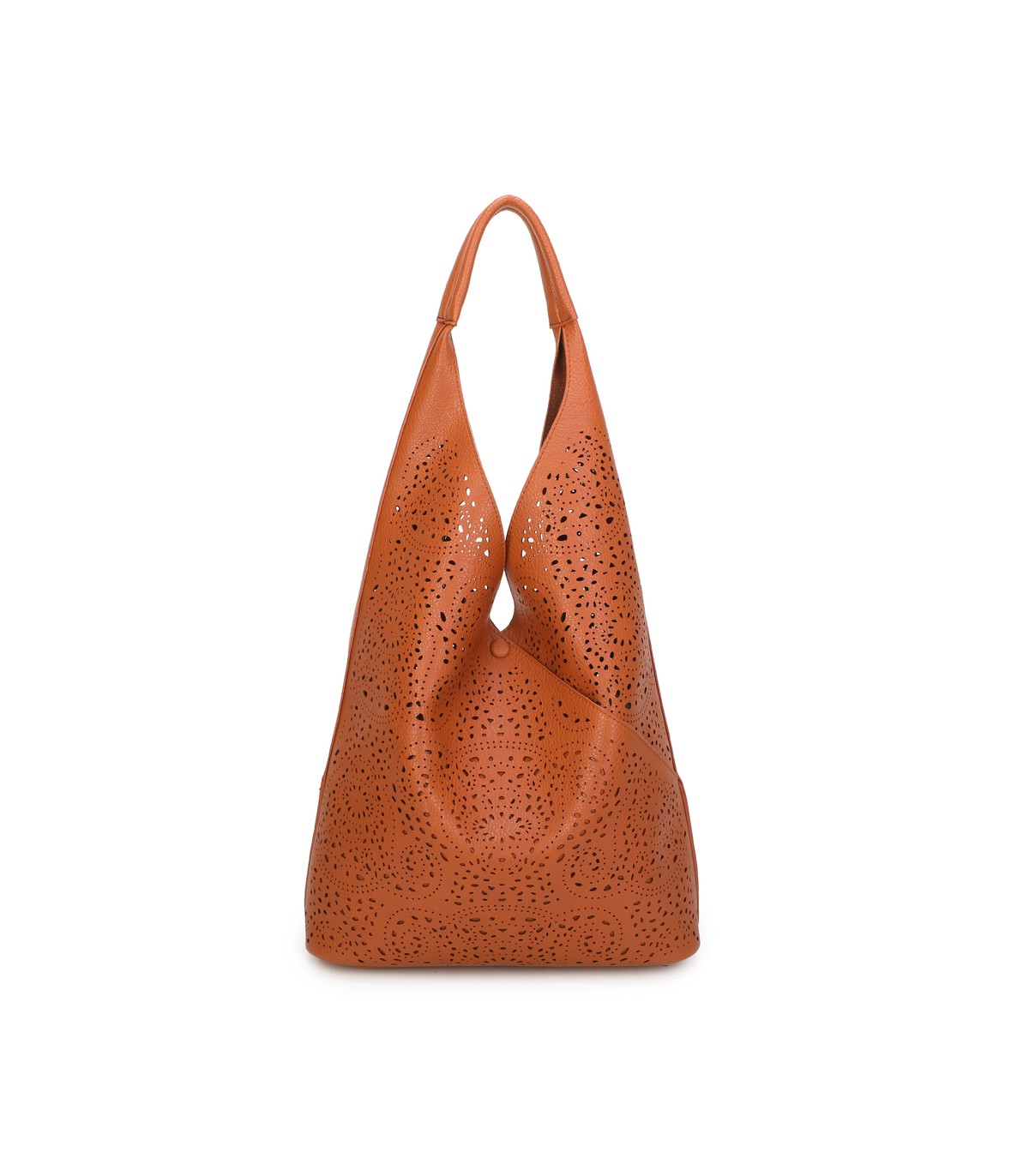 T11926-bolso hobo calado con neceser