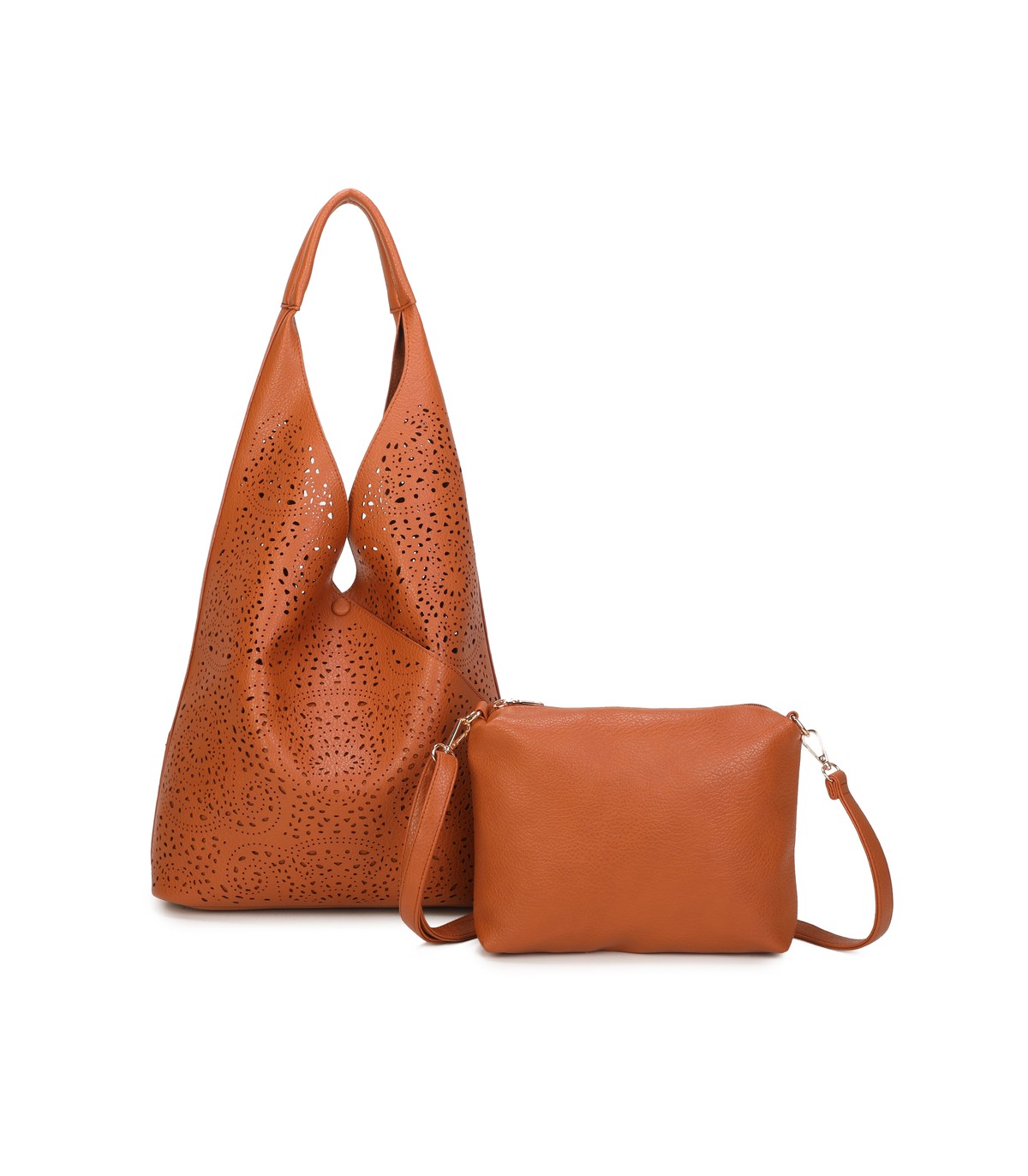 T11926-bolso hobo calado con neceser