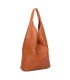 T11926-bolso hobo calado con neceser