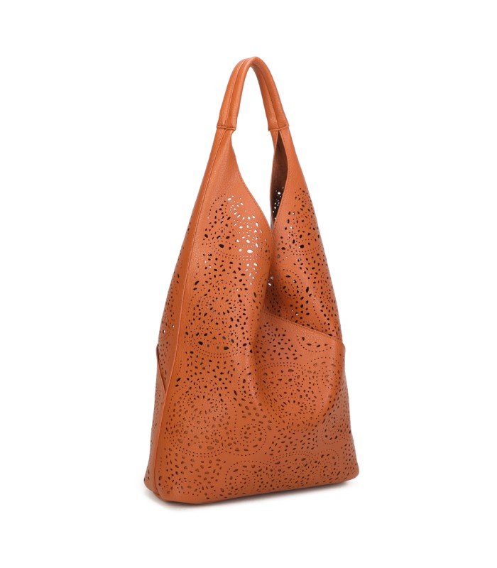 T11926-bolso hobo calado con neceser